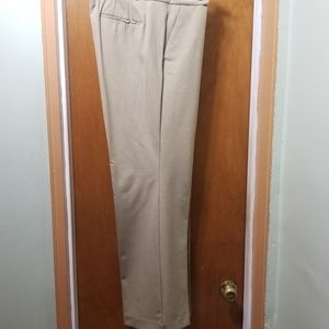 Talbots Size 14 pants
